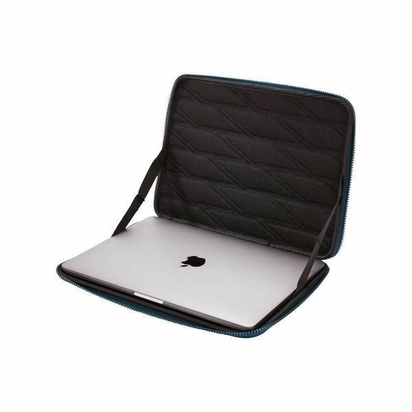 Thule 3203972 04