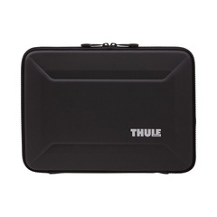 Funda Thule Gauntlet para MacBook Pro de 14"