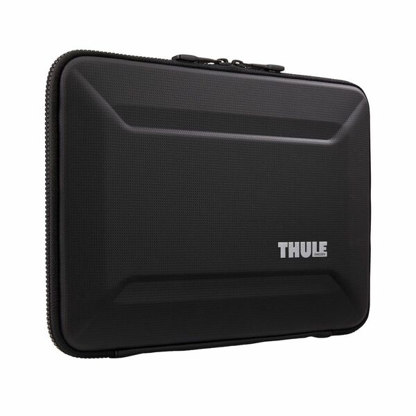 Thule 3204902 01