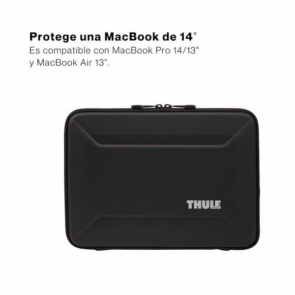 Thule 3204902 sp01