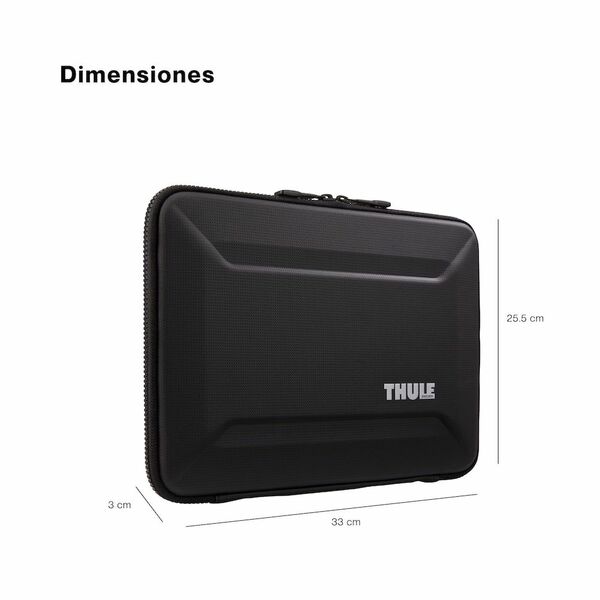 Thule 3204902 sp03