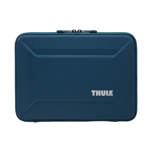 Thule 3204903 00