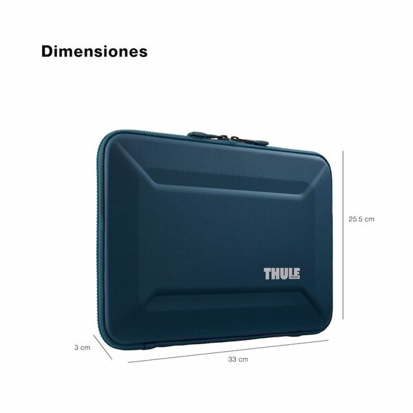 Thule 3204903 sp03