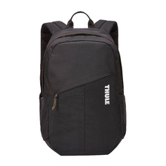 Mochila para laptops de hasta 16" Thule Notus 20L