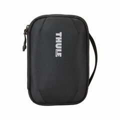 Estuche para accesorios Thule Subterra PowerShuttle