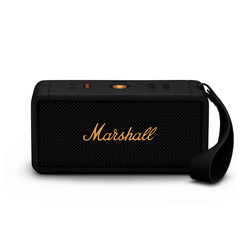 Parlante portátil Bluetooth Marshall Middleton