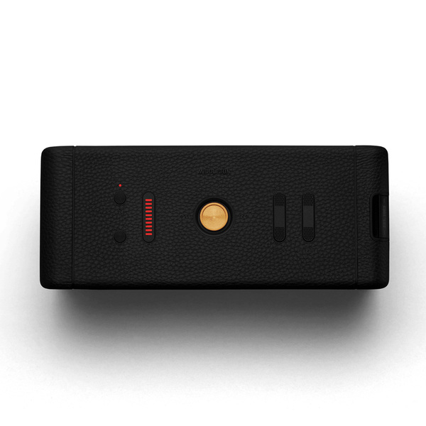 Marshall middleton black brass 05