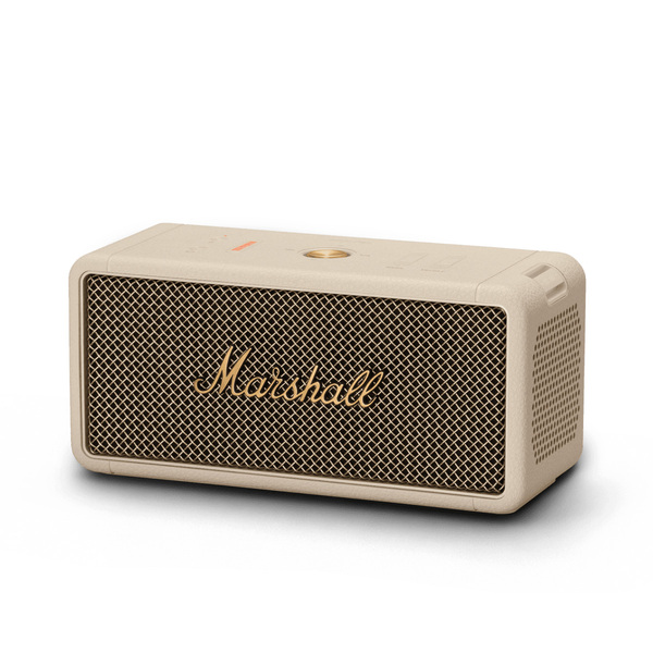 Marshall middleton cream 02