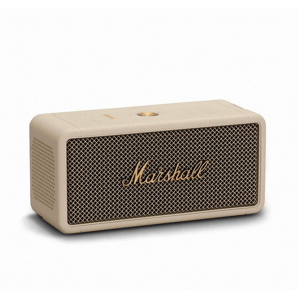 Marshall middleton cream 04