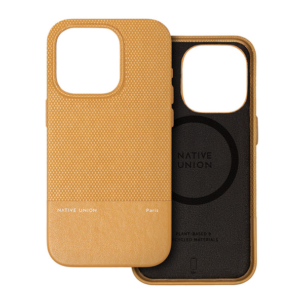 Nativeunion recla kft np23p 3