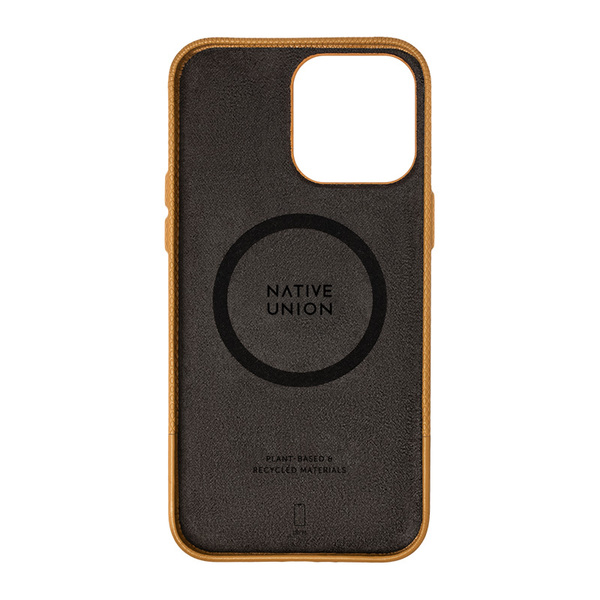 Nativeunion recla kft np23pm 2