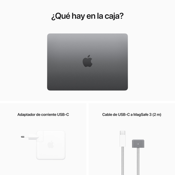 Apple macbook air 13 m2 silver space gray 11