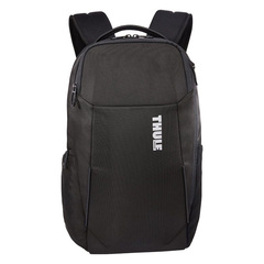 Mochila para laptops de hasta 16" Thule Accent 23L