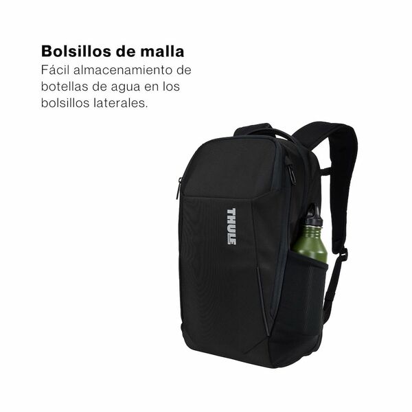Thule 3204813 sp02
