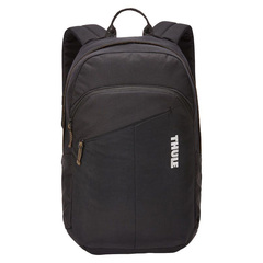 Mochila para laptops de hasta 16" Thule Indago 23L
