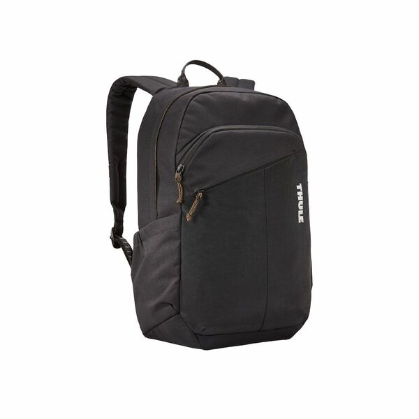Thule 3204313 01