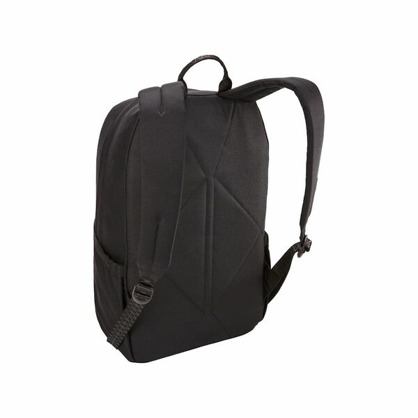 Thule 3204313 02