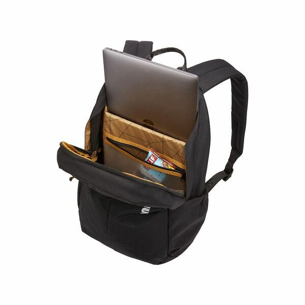 Thule 3204313 03