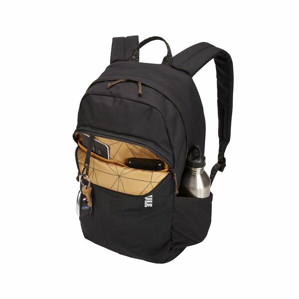 Thule 3204313 04