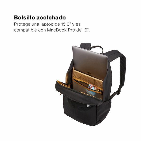 Thule 3204313 sp01