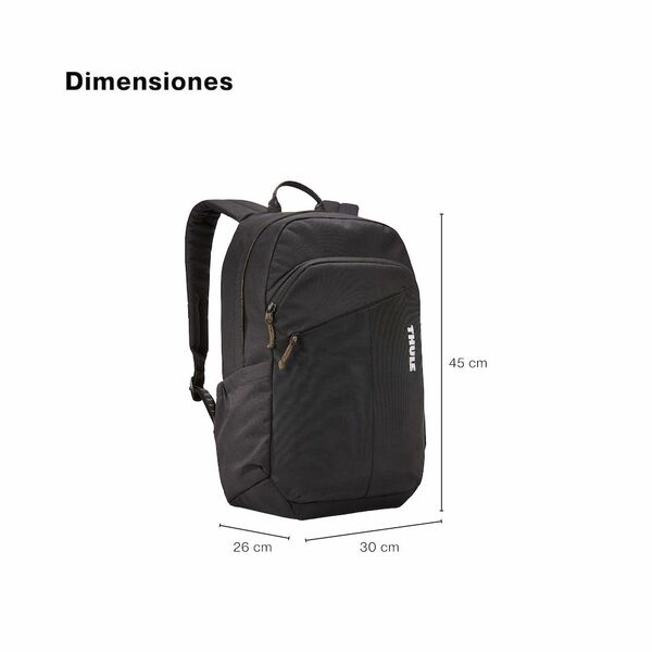 Thule 3204313 sp04