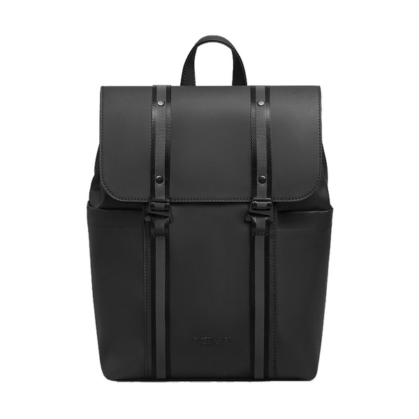 Mochila Gaston Luga Spläsh Mini para iPad de hasta 11"