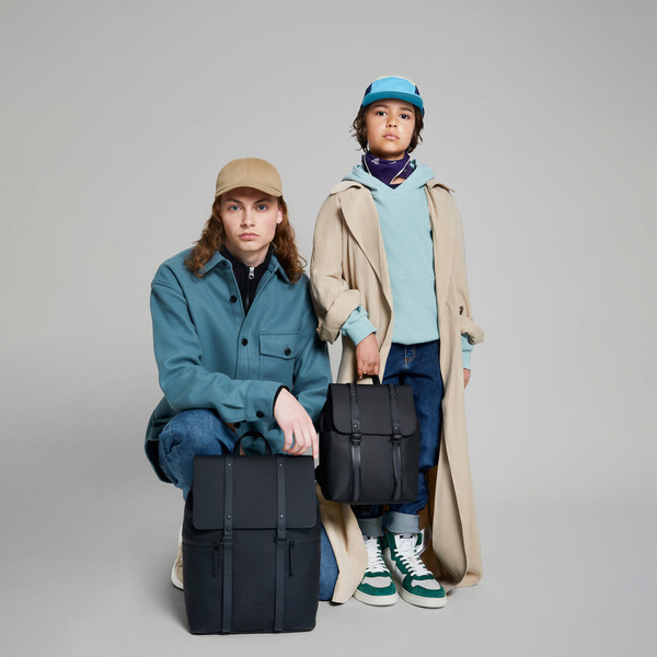 Gastonluga re1101 10