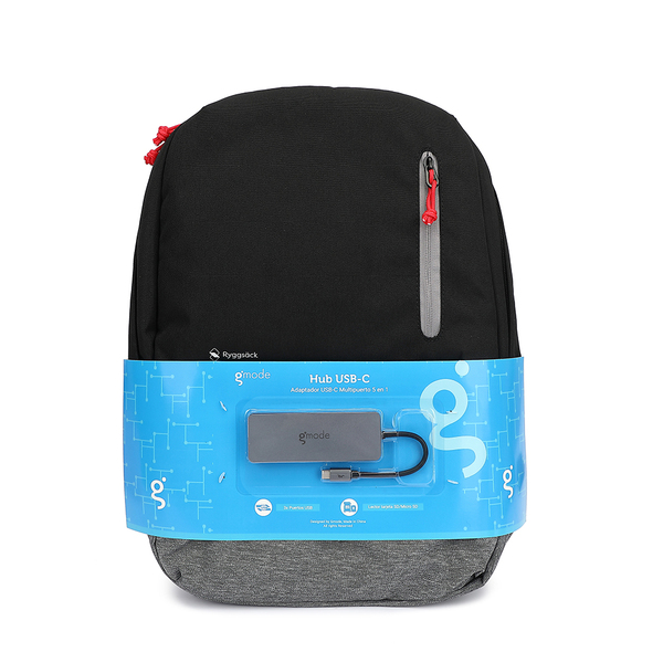 Gmode gmo bkpk ggpk 01