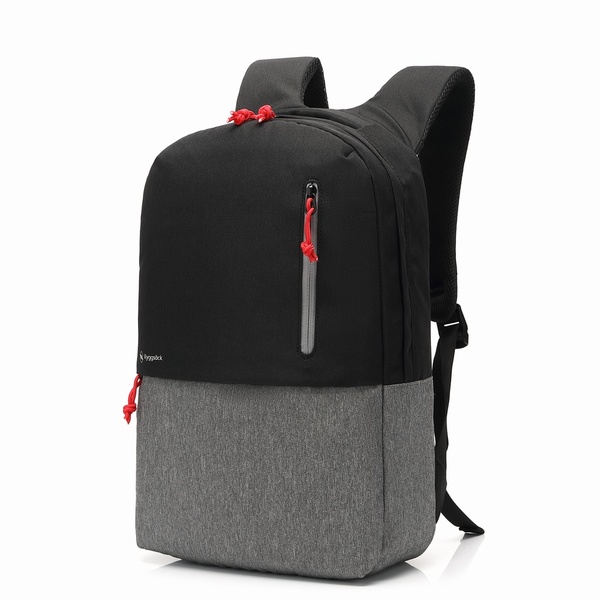 Gmode gmo bkpk ggpk 03