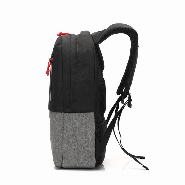 Gmode gmo bkpk ggpk 05