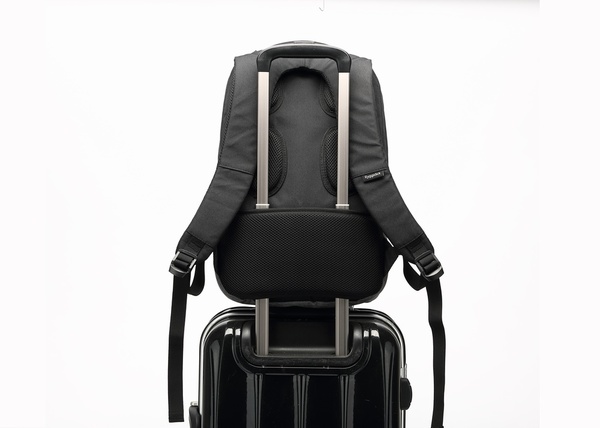 Gmode gmo bkpk ggpk 06