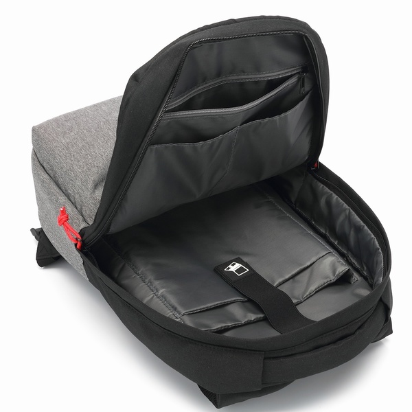 Gmode gmo bkpk ggpk 07