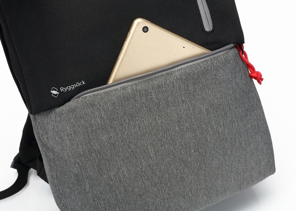 Gmode gmo bkpk ggpk 08