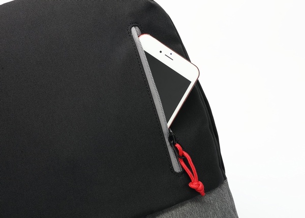 Gmode gmo bkpk ggpk 09