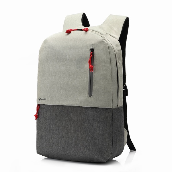 Gmode gmo bkpk bgpk 03