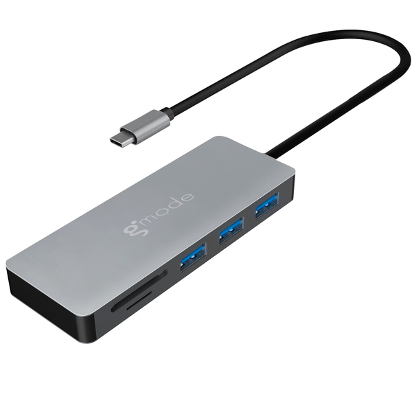 Gmode gmo bkpk bgpk 04