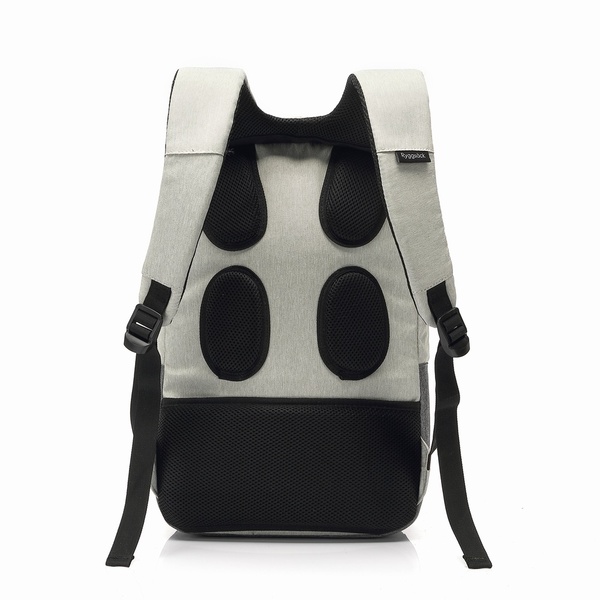 Gmode gmo bkpk bgpk 05