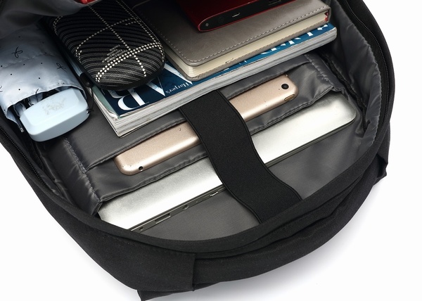 Gmode gmo bkpk bgpk 06