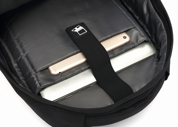 Gmode gmo bkpk bgpk 07