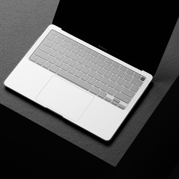 Gmode gmo sleembam1k 05