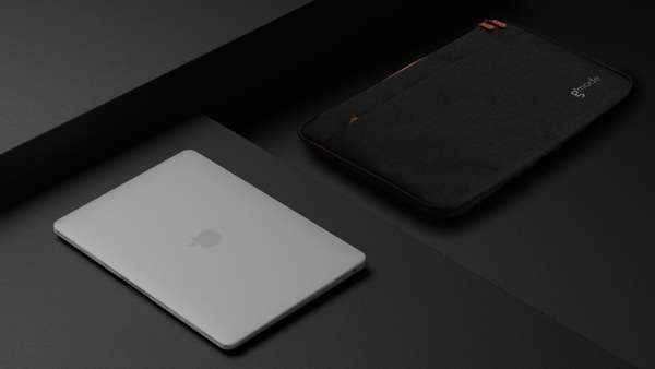 Gmode gmo sleembam1k 07