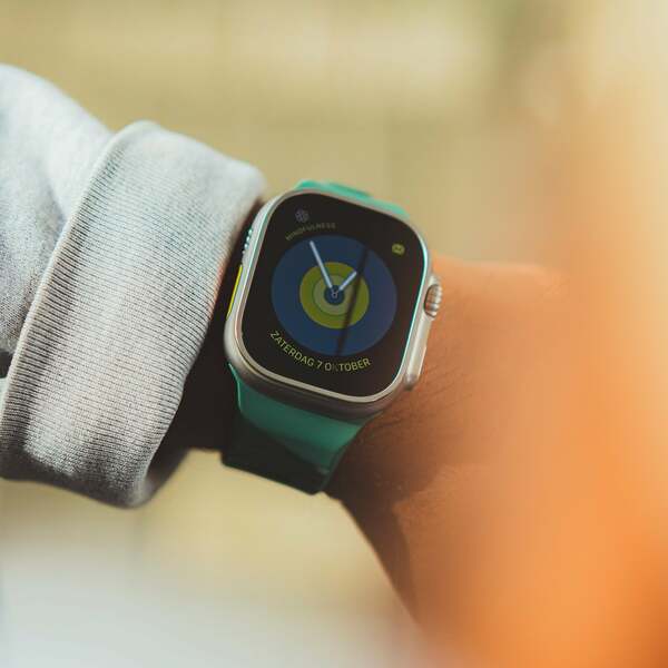 Decoded d24aws49uts1ls 3