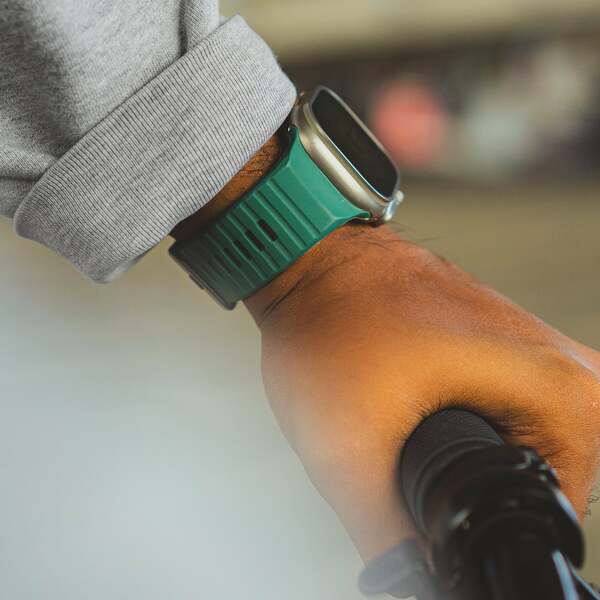 Decoded d24aws49uts1ls 4