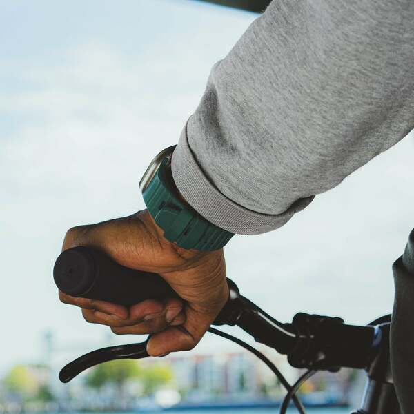 Decoded d24aws49uts1ls 6