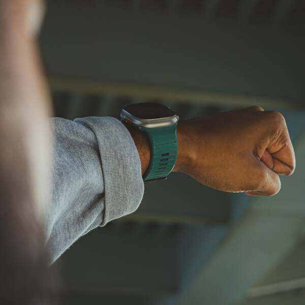 Decoded d24aws49uts1ls 7