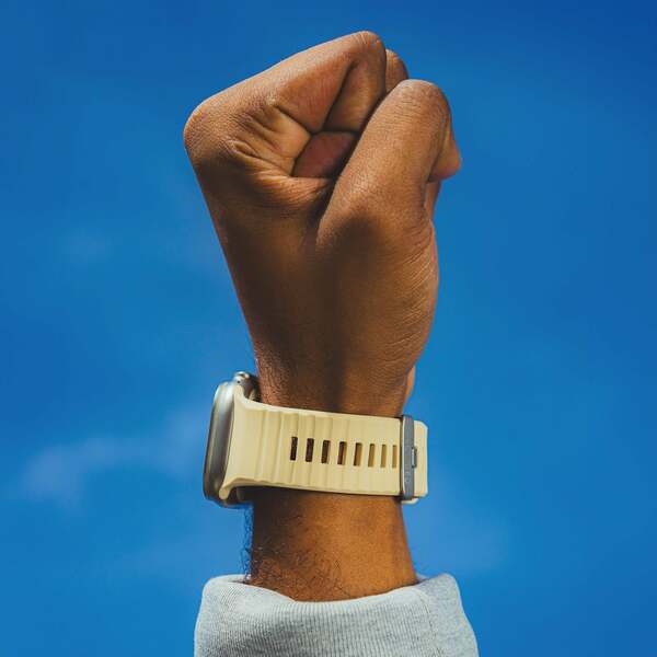 Decoded d24aws49uts1we 3