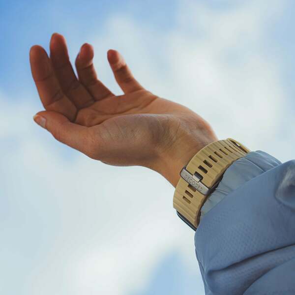 Decoded d24aws49uts1we 4