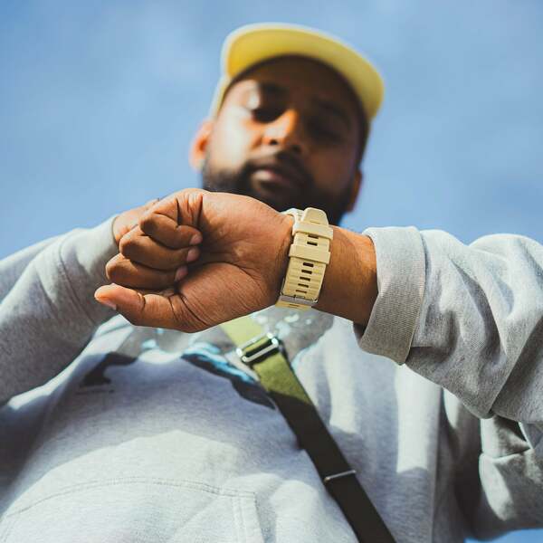 Decoded d24aws49uts1we 7