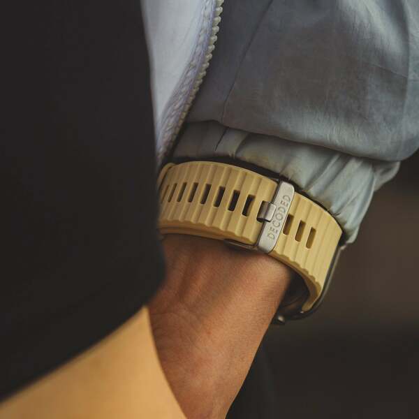 Decoded d24aws49uts1we 10