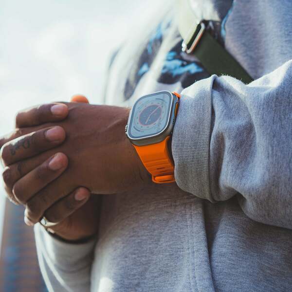 Decoded d24aws49uts1ah 3